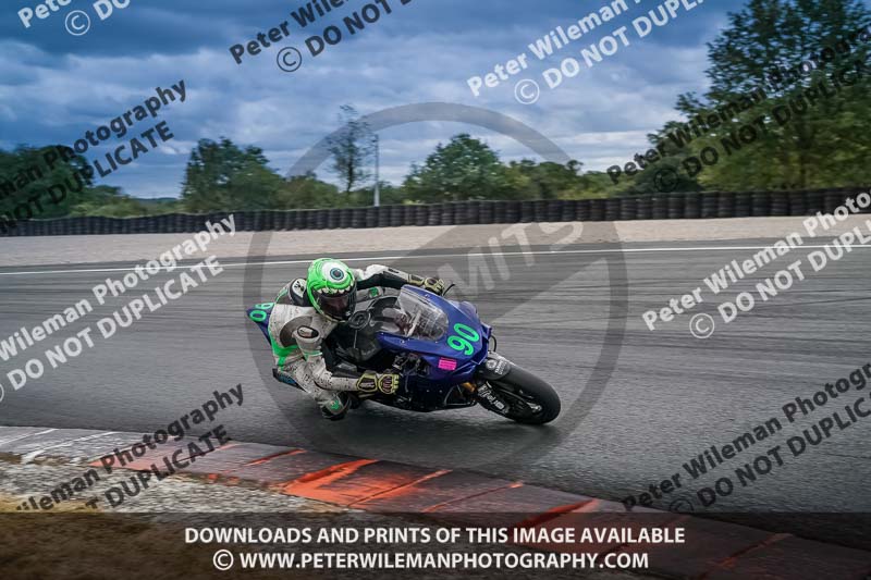 Val De Vienne;event digital images;france;motorbikes;no limits;peter wileman photography;trackday;trackday digital images